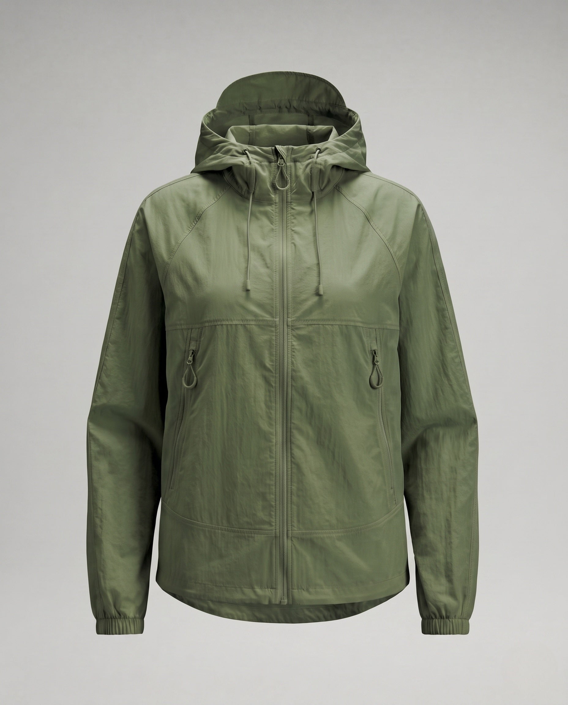 Product 15861485830474 - product_only