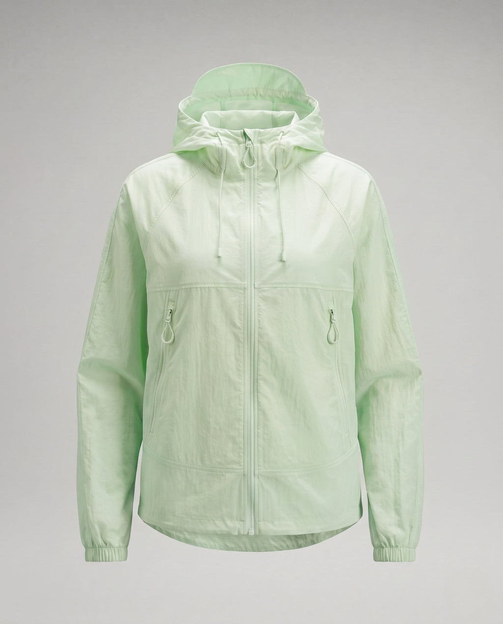 Product 15861485830474 - product_only