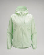Product 15861485830474 - product_only