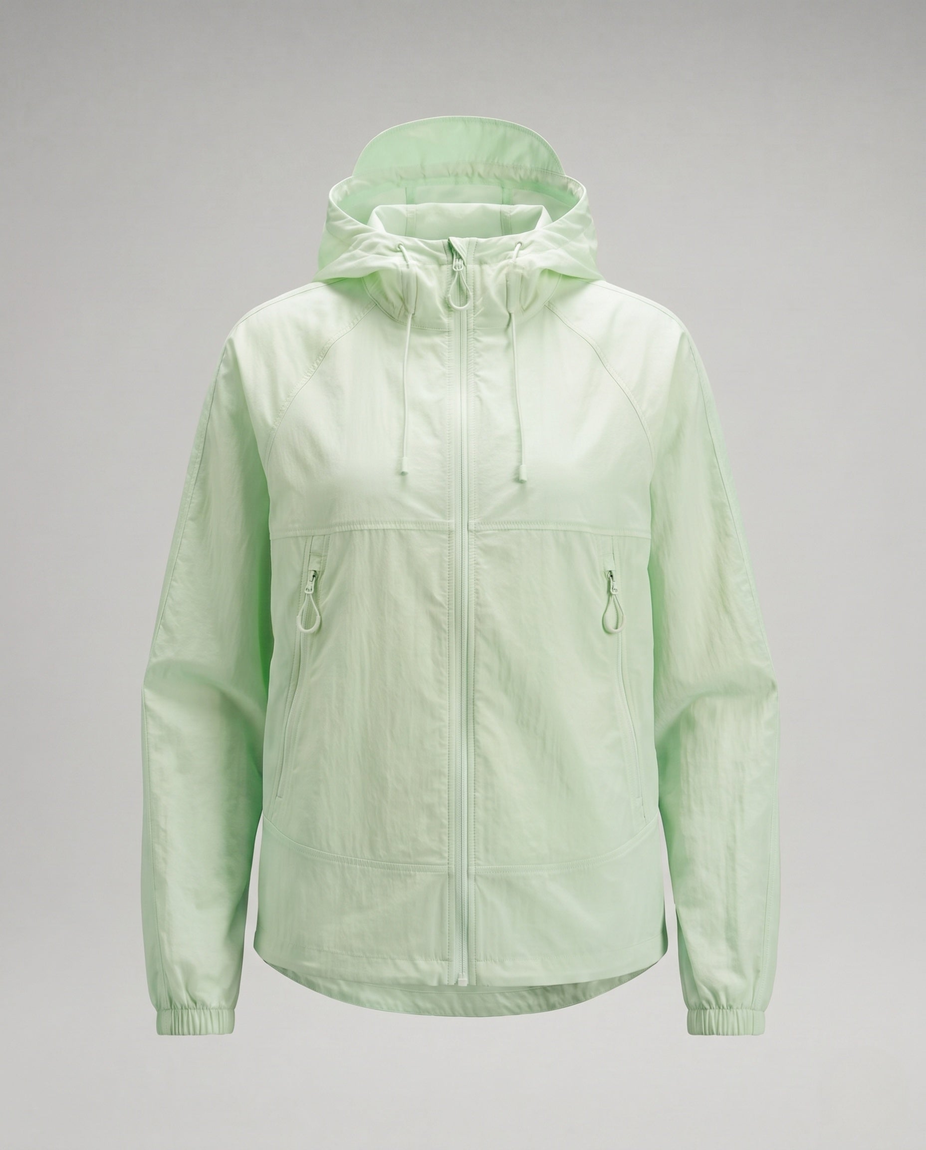 Product 15861485830474 - product_only