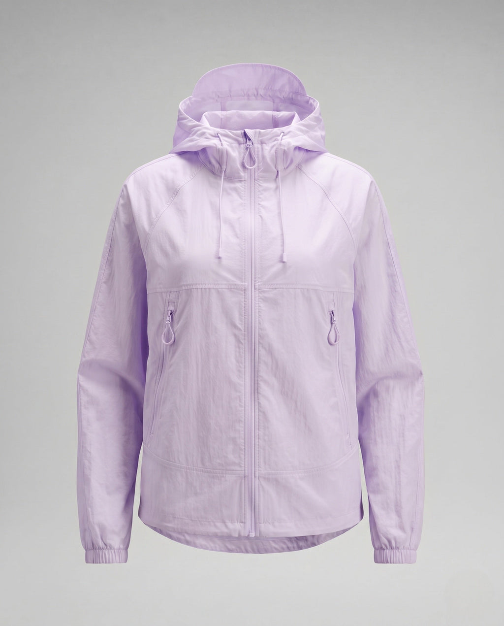 Product 15861485830474 - product_only