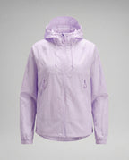 Product 15861485830474 - product_only