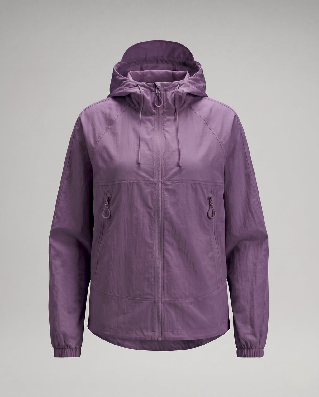 Product 15861485830474 - product_only
