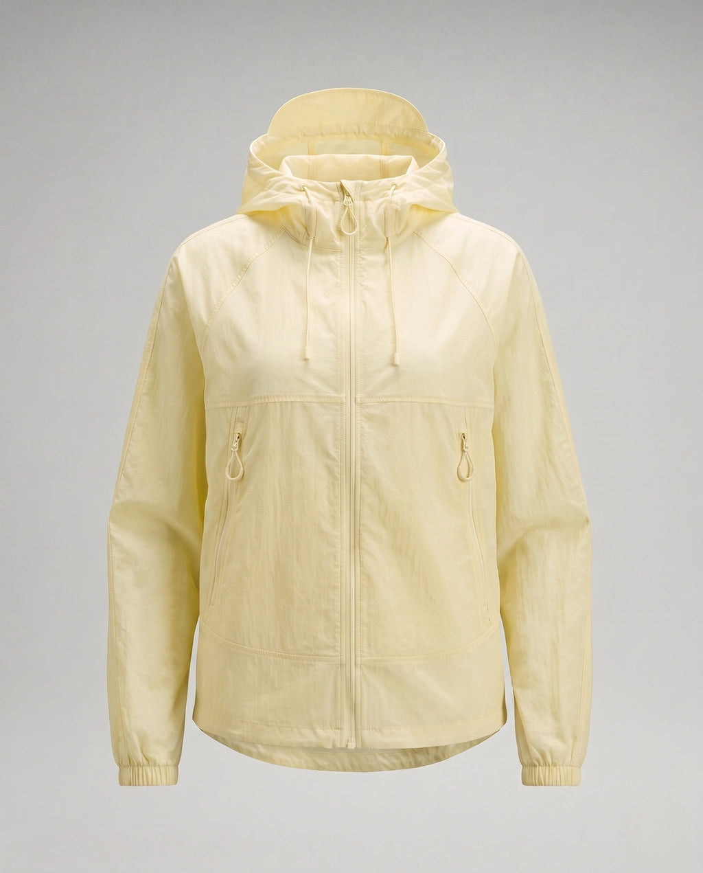 Product 15861485830474 - product_only