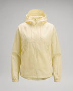 Product 15861485830474 - product_only