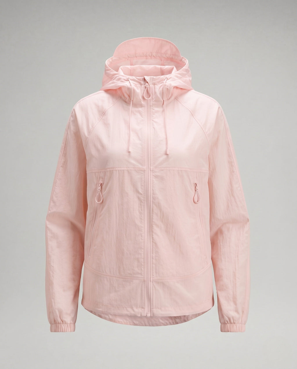 Product 15861485830474 - product_only