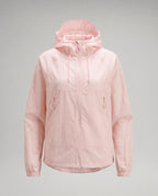 Product 15861485830474 - product_only