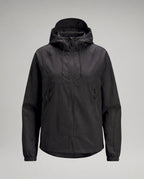 Product 15861485830474 - product_only
