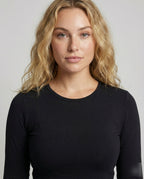 Product 15554251424074 - close_up_detail