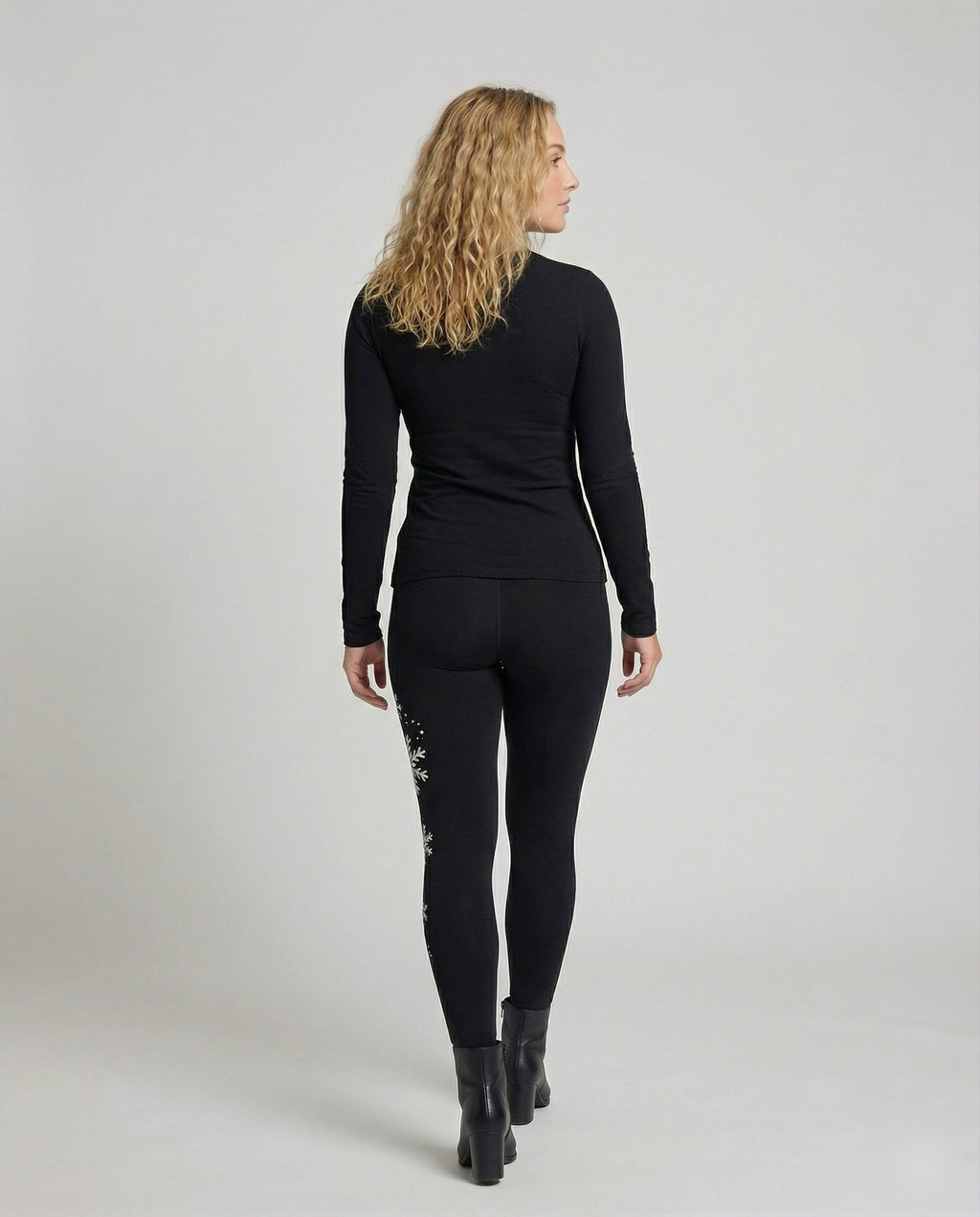 Product 15554251424074 - back_view