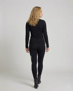 Product 15554251424074 - back_view