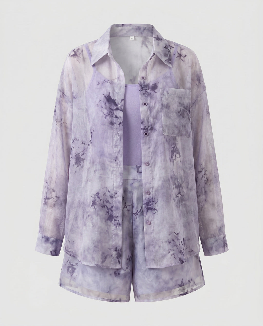 Product 15616806715722 - product_only