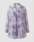 Product 15616806715722 - product_only