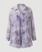 Product 15616806715722 - product_only