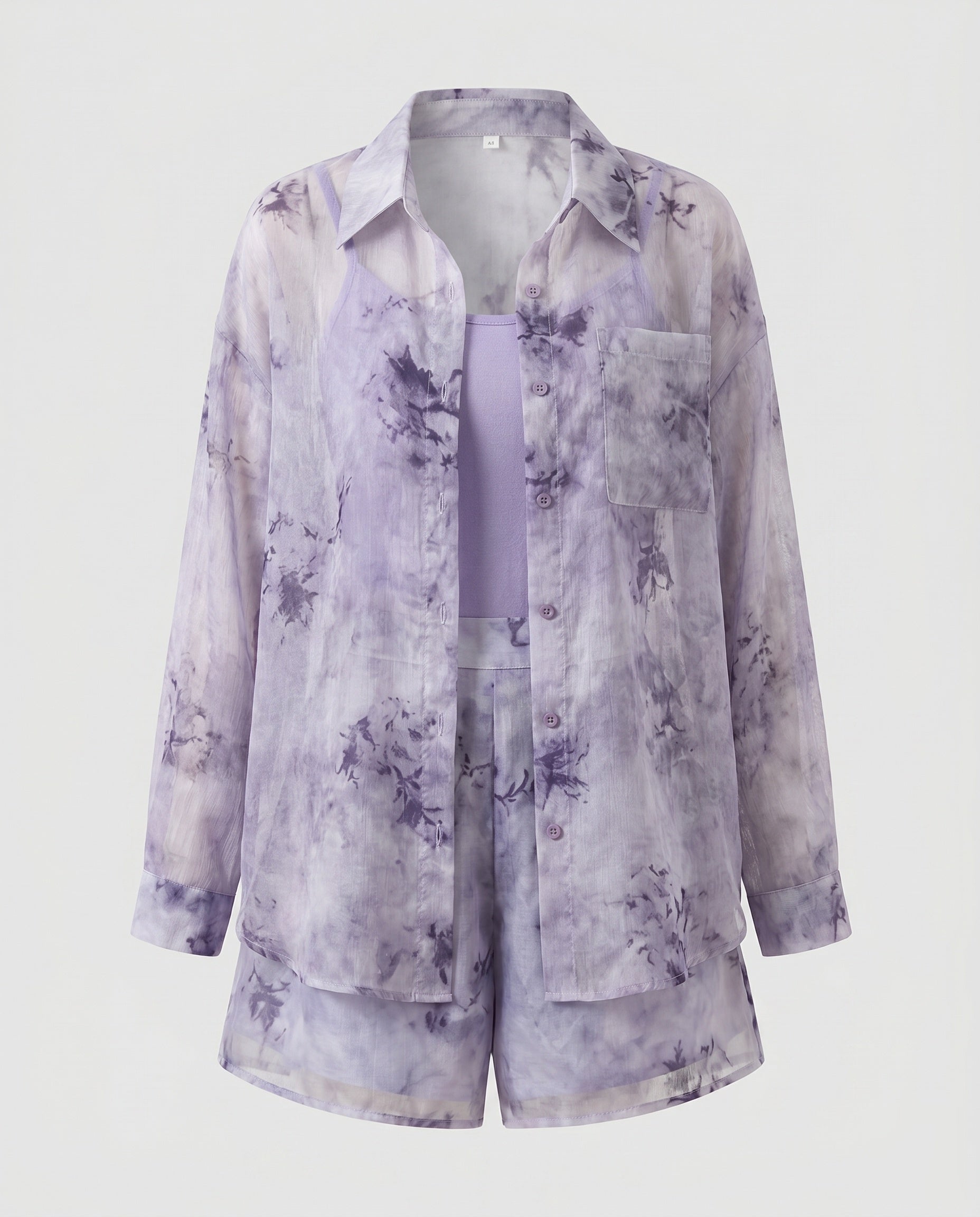 Product 15616806715722 - product_only