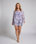Product 15616806715722 - full_body_front