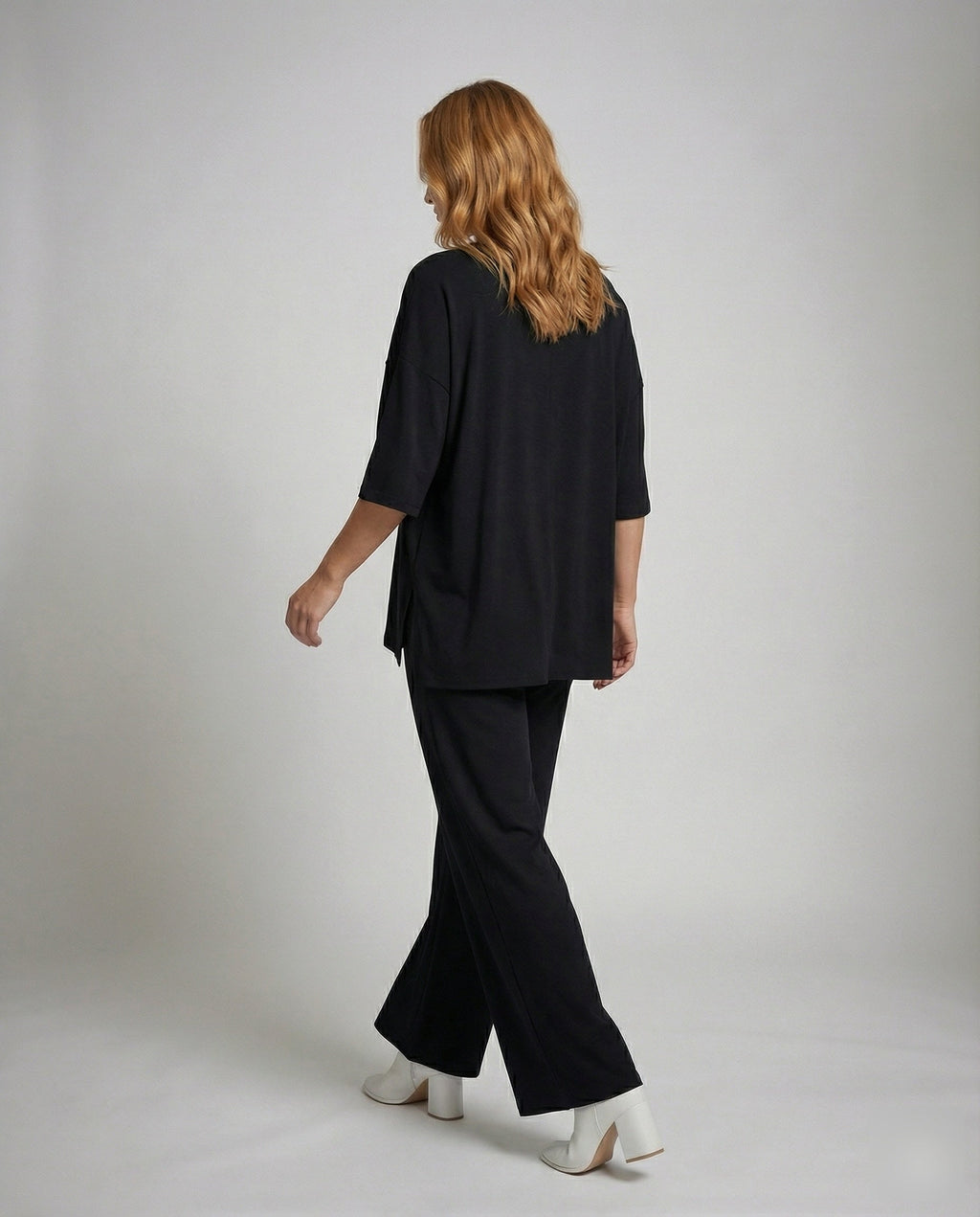Product 15550493557066 - back_view