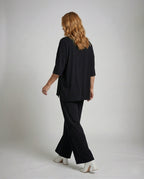 Product 15550493557066 - back_view
