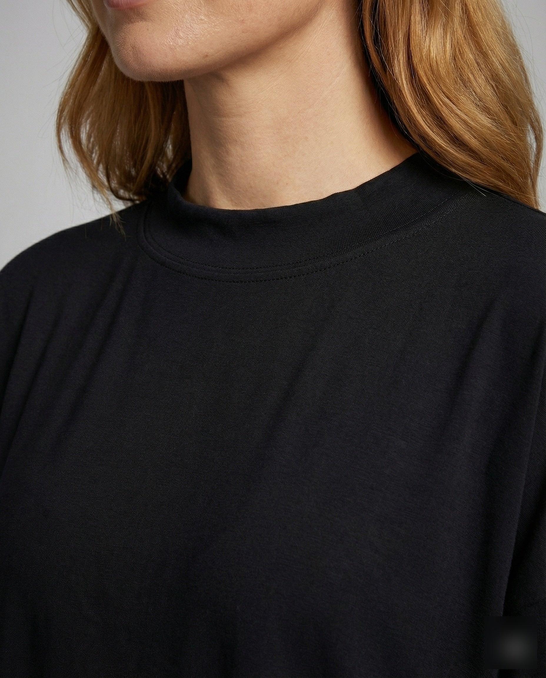 Product 15550493557066 - close_up_detail