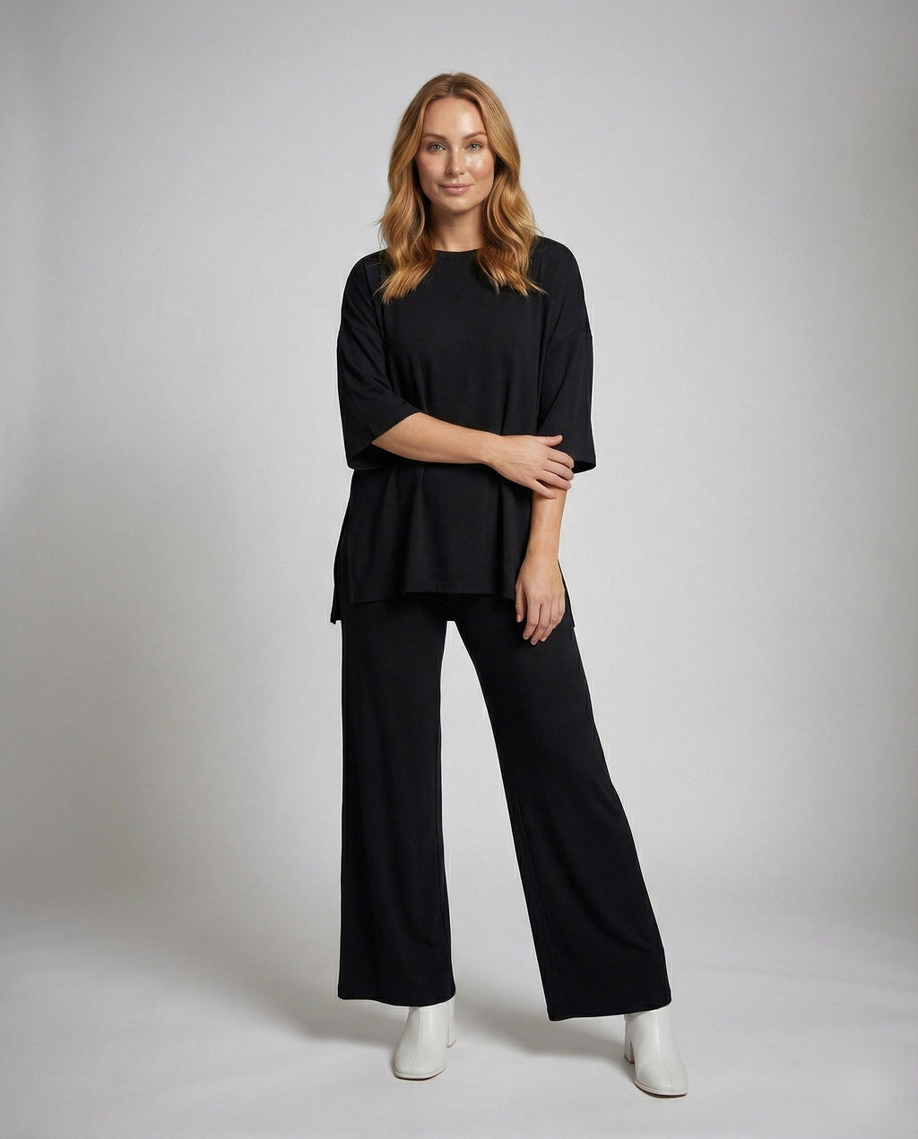 Product 15550493557066 - full_body_front