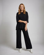 Product 15550493557066 - full_body_front