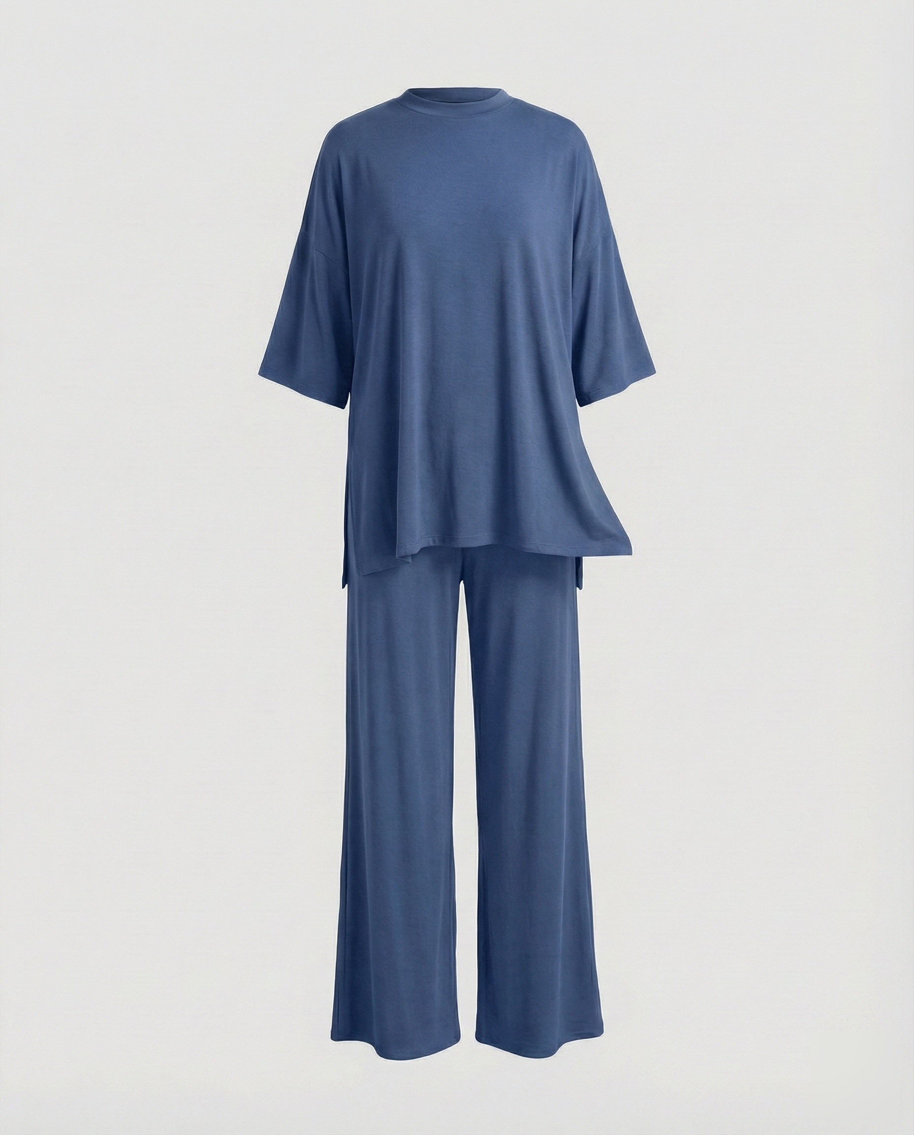 Product 15550493557066 - product_only