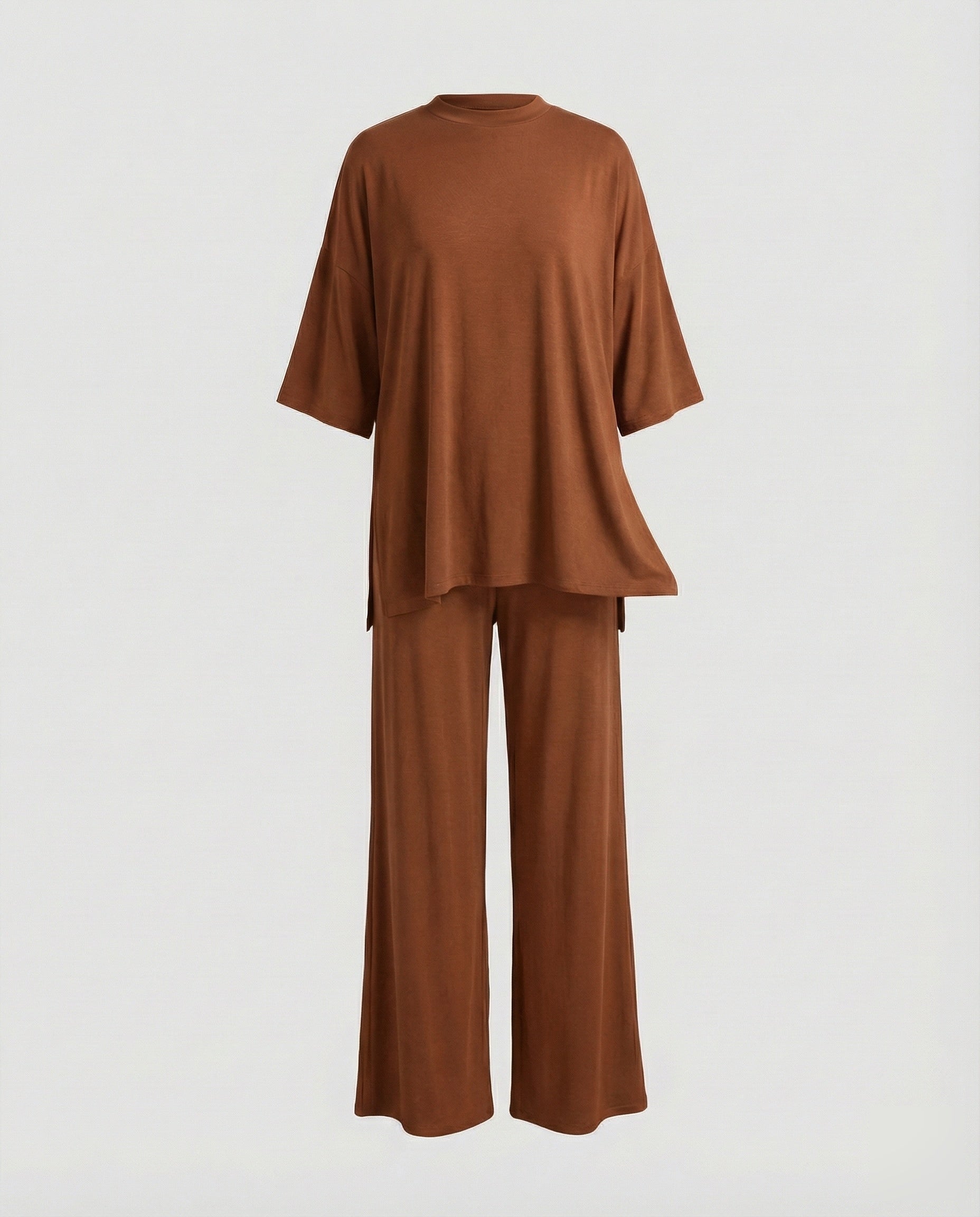 Product 15550493557066 - product_only