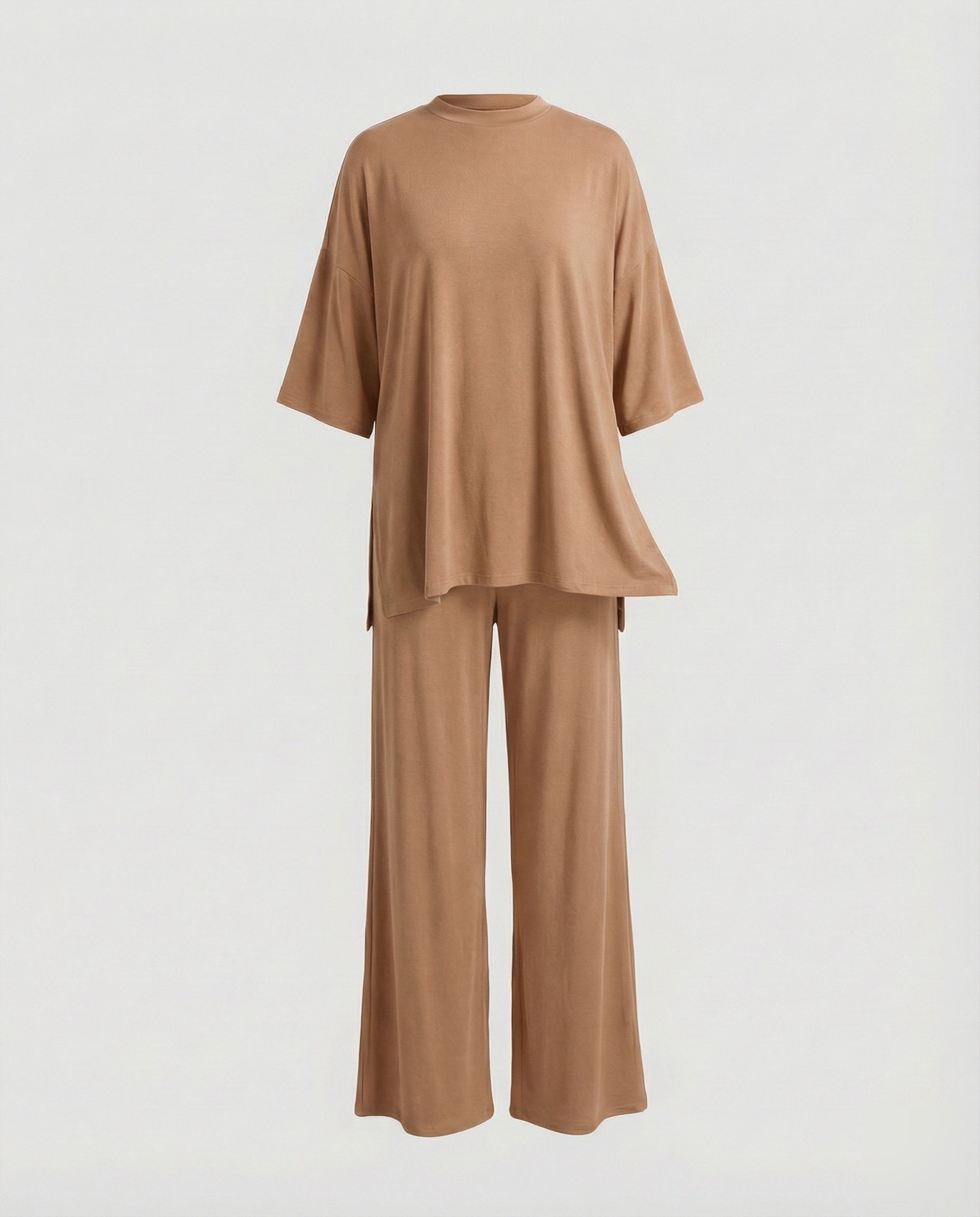 Product 15550493557066 - product_only