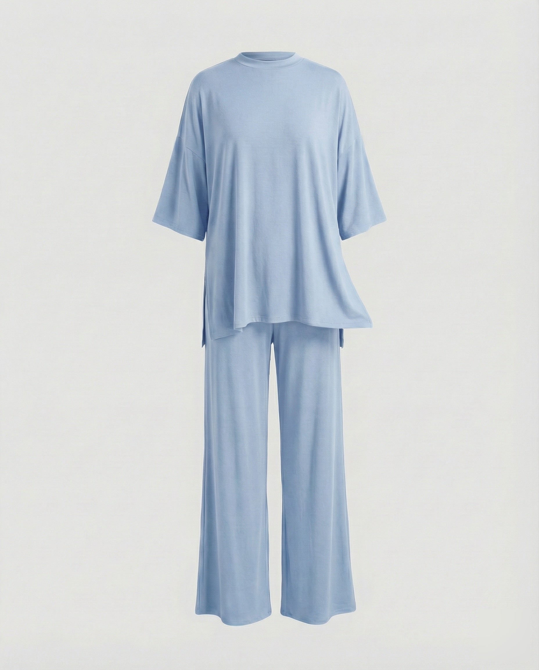 Product 15550493557066 - product_only