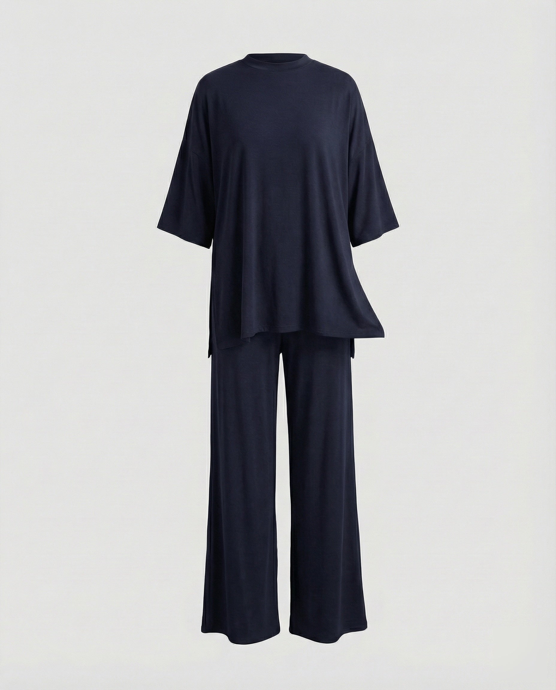 Product 15550493557066 - product_only