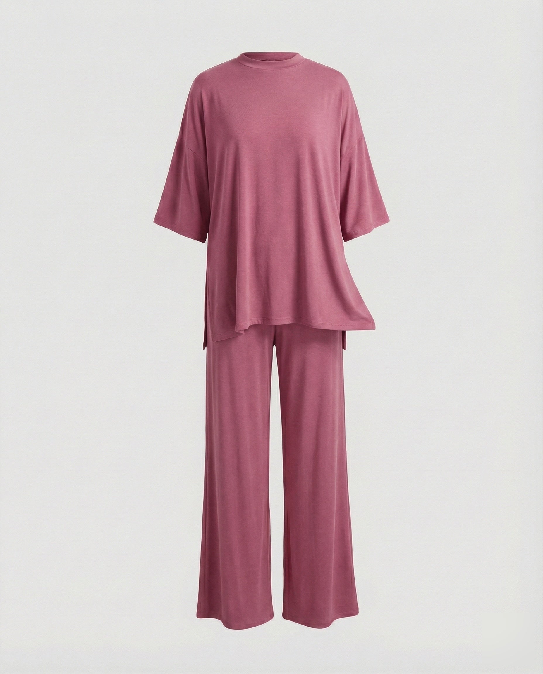 Product 15550493557066 - product_only