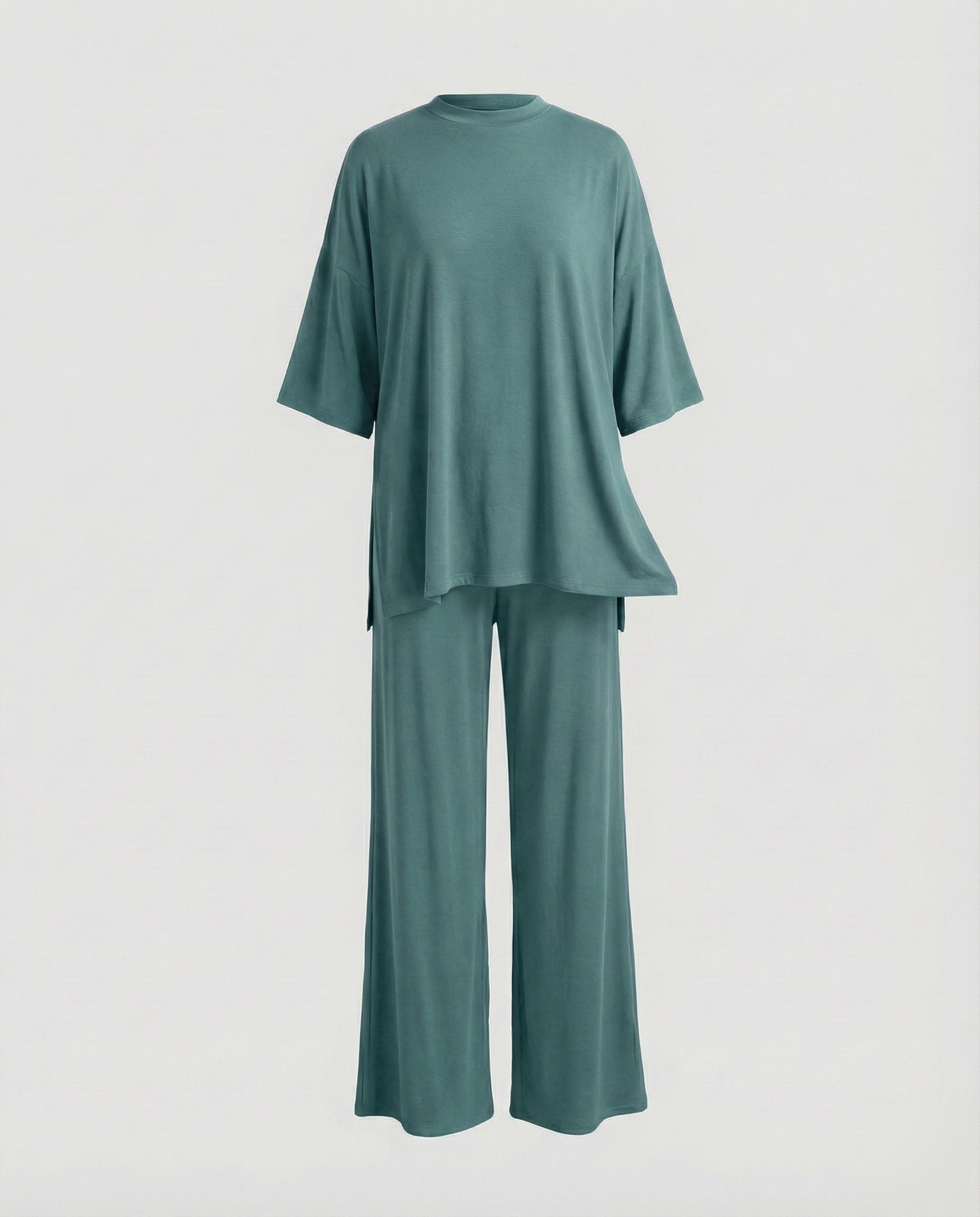 Product 15550493557066 - product_only