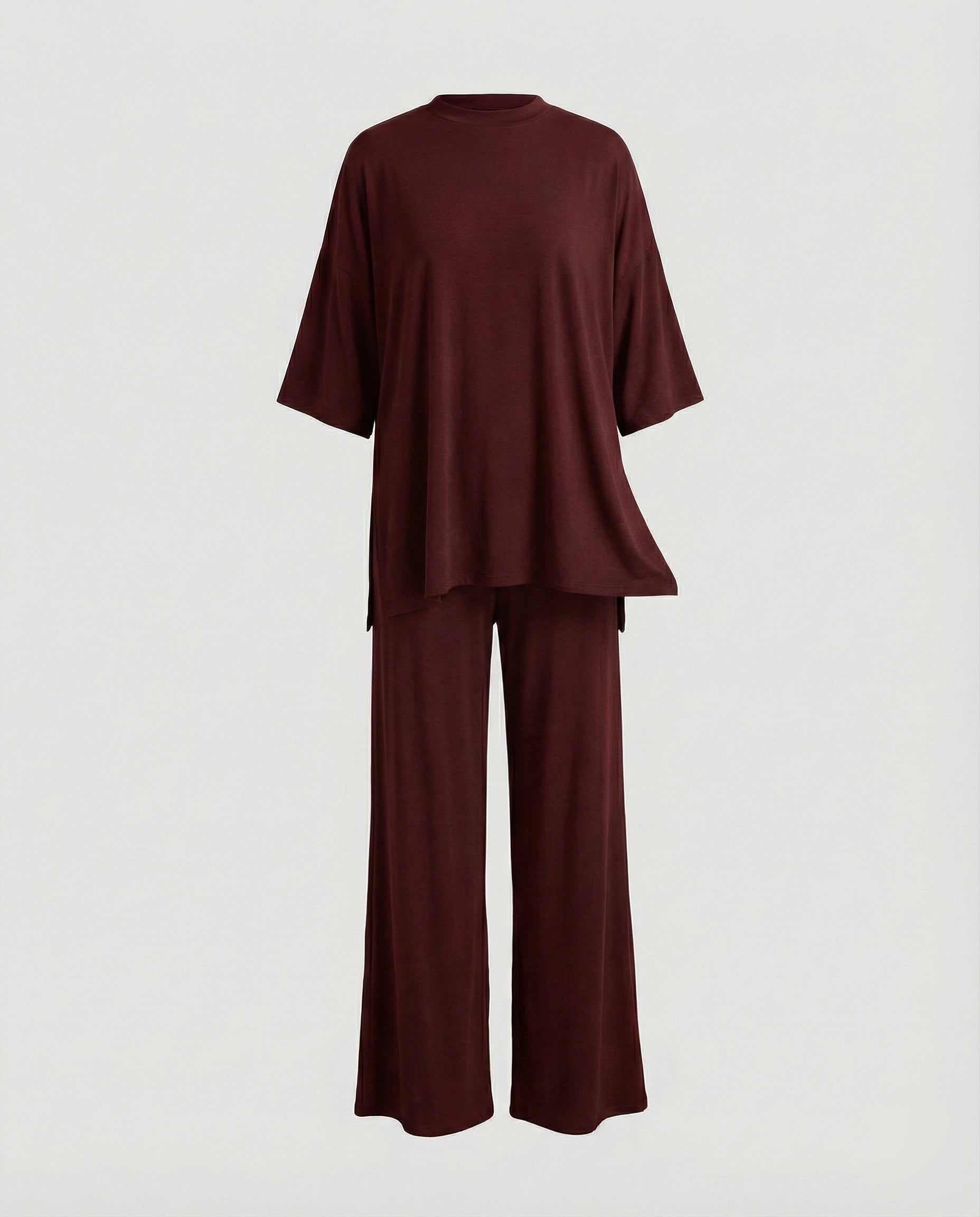 Product 15550493557066 - product_only