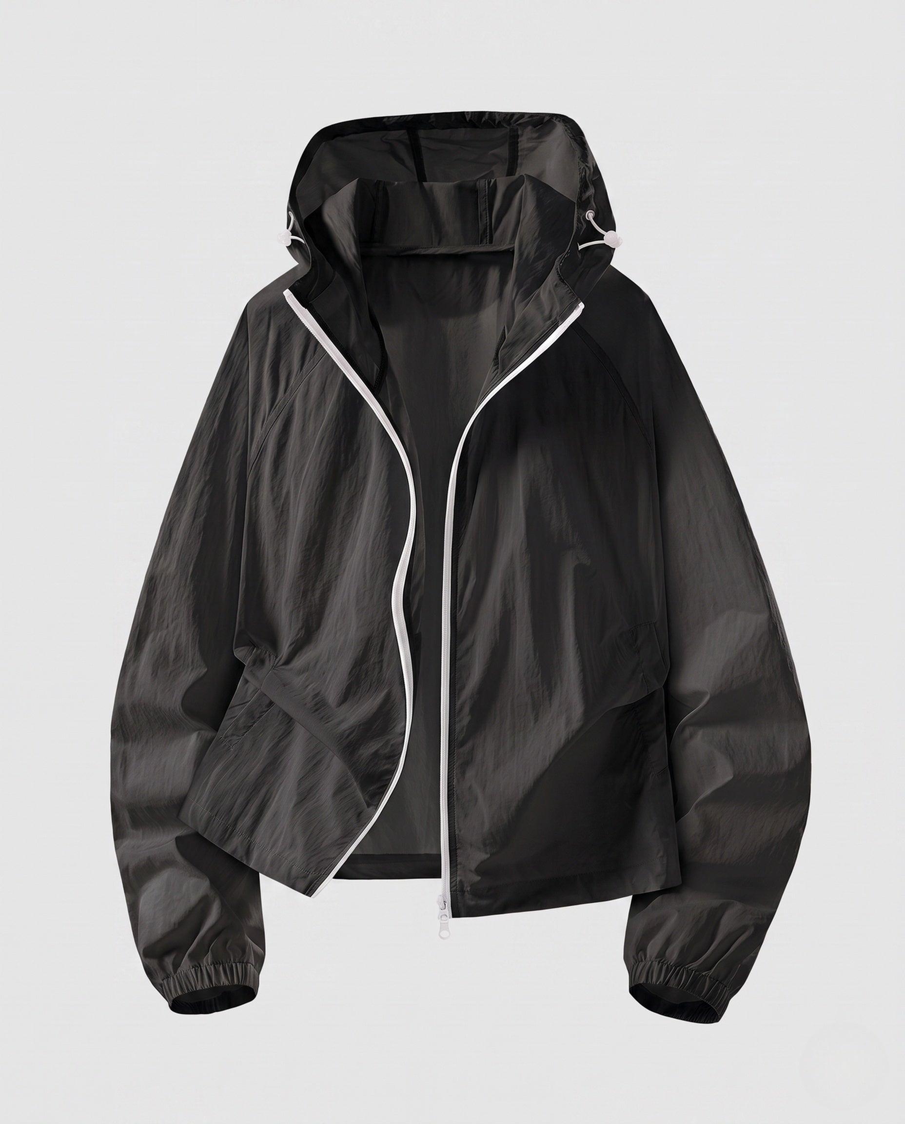 Product 15861486649674 - product_only