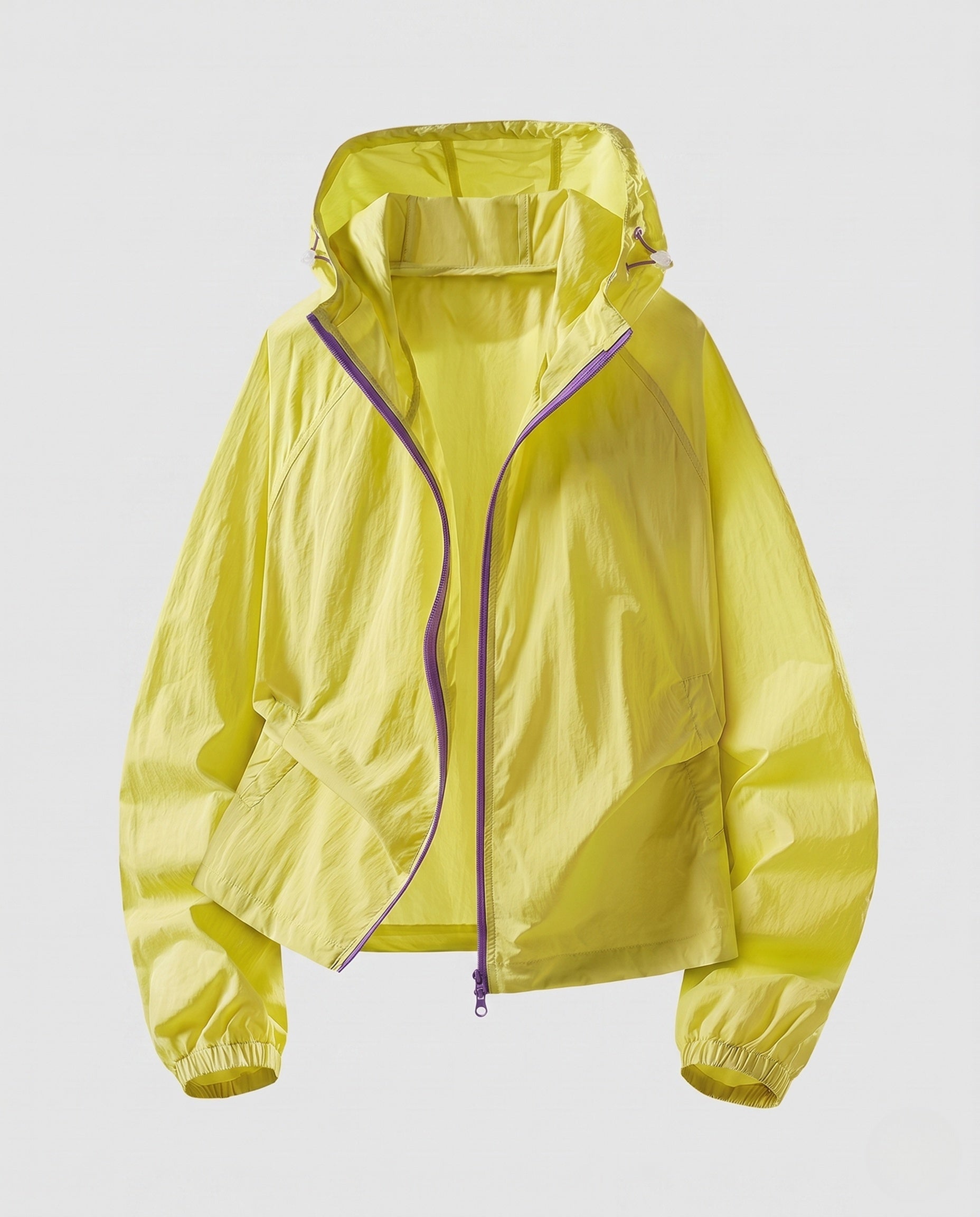 Product 15861486649674 - product_only