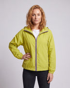 Product 15861486649674 - upper_body