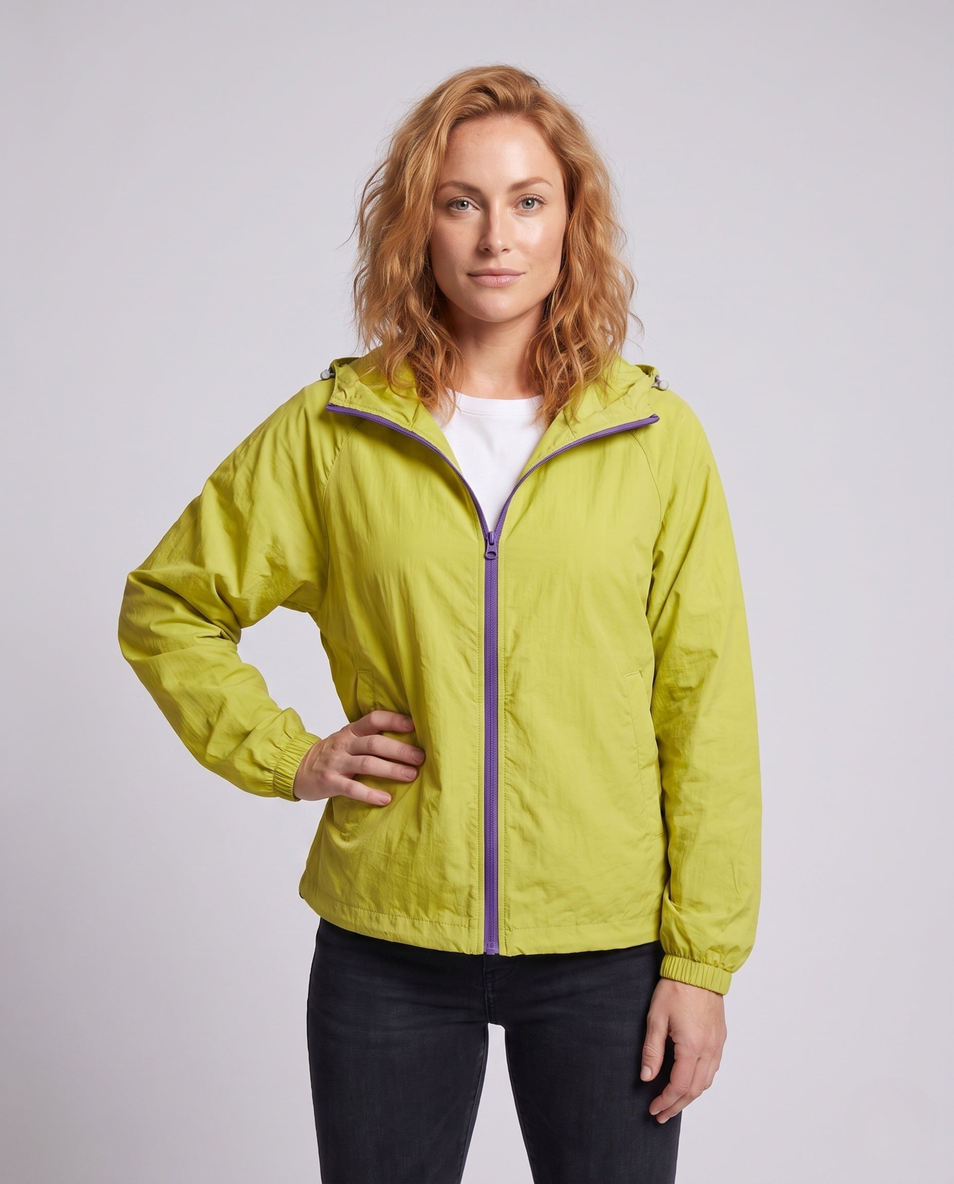 Product 15861486649674 - upper_body