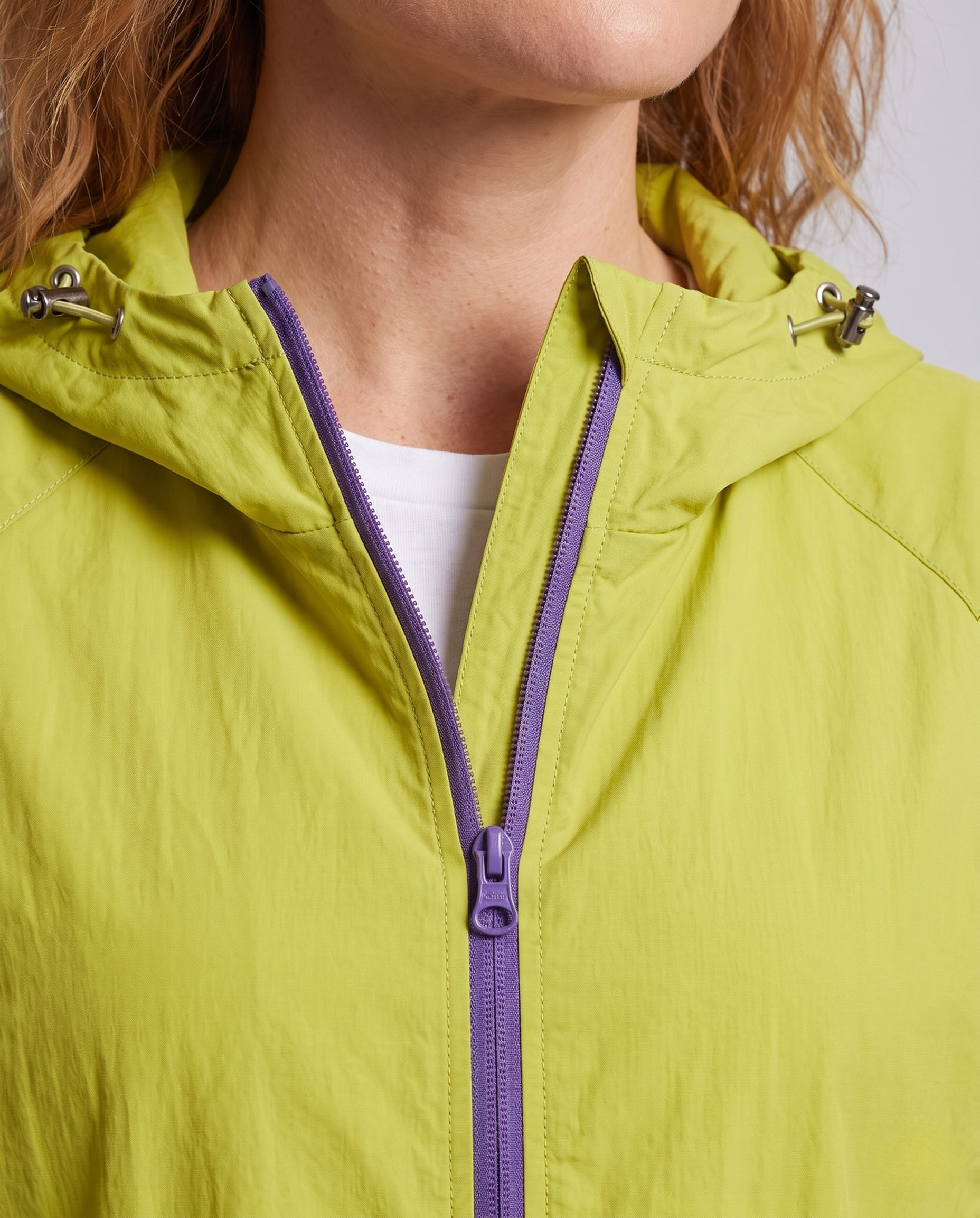 Product 15861486649674 - close_up_detail