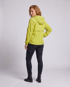 Product 15861486649674 - back_view