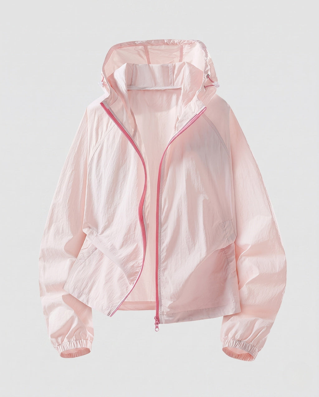 Product 15861486649674 - product_only