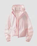 Product 15861486649674 - product_only