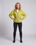 Product 15861486649674 - full_body_front