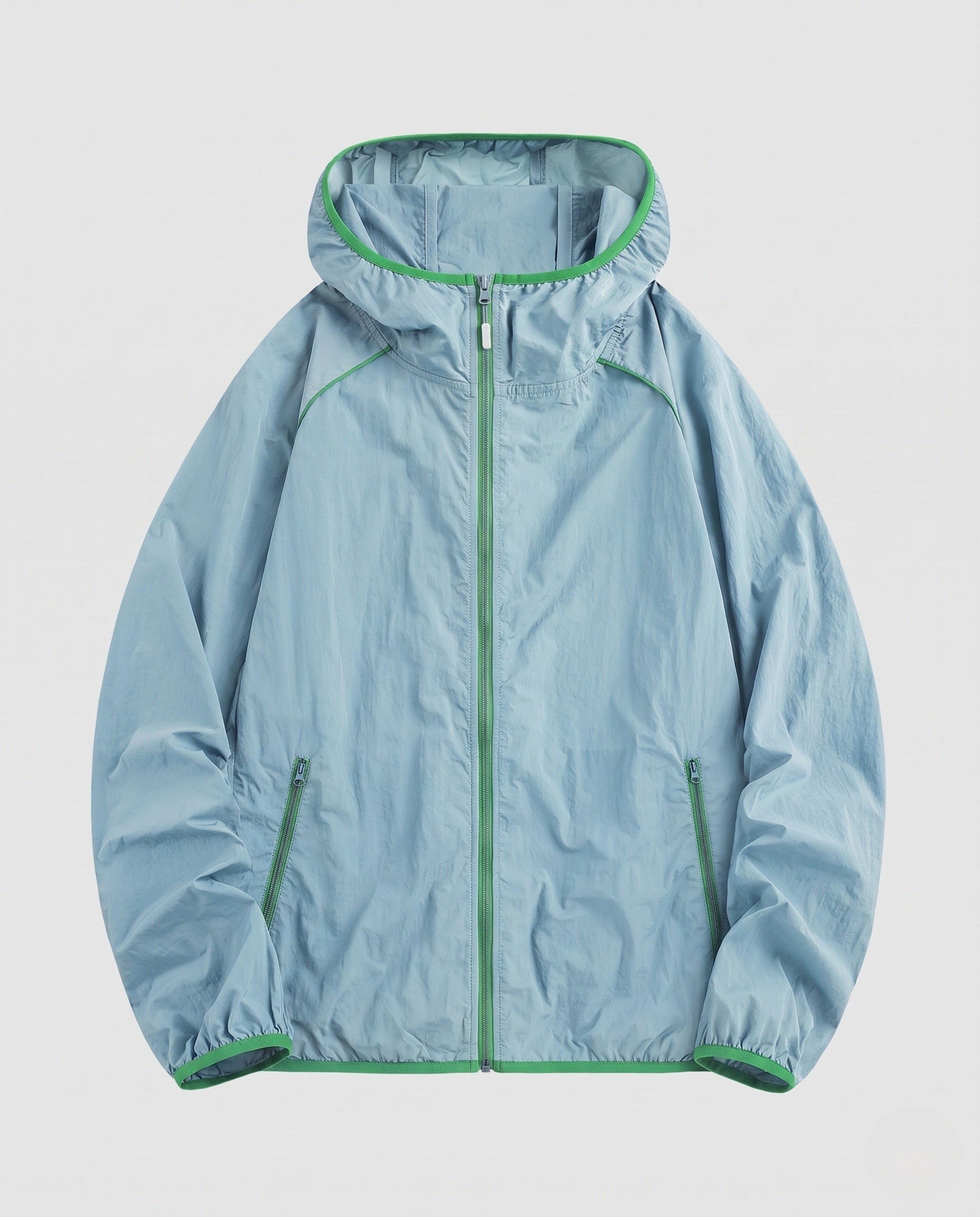 Product 15869429383498 - product_only
