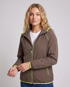 Product 15869429383498 - upper_body