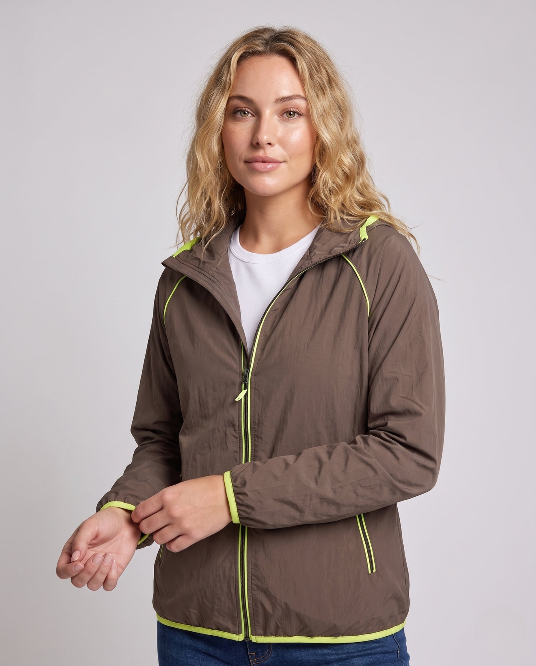 Product 15869429383498 - upper_body