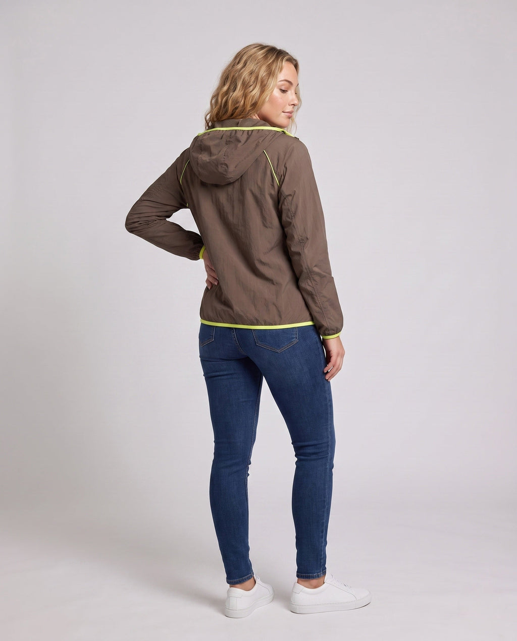 Product 15869429383498 - back_view