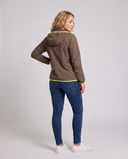 Product 15869429383498 - back_view