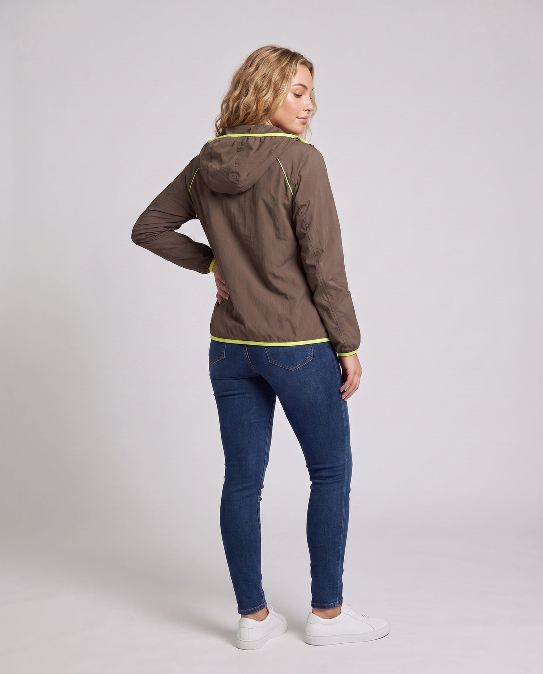 Product 15869429383498 - back_view