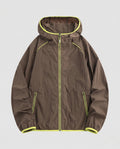 Product 15869429383498 - product_only