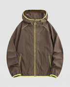 Product 15869429383498 - product_only